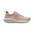 Tênis Feminino Olympikus Lance Rosa - 4359 - Imagem 1