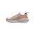 Tênis Feminino Olympikus Lance Rosa - 4359 - Imagem 4