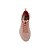 Tênis Feminino Olympikus Lance Rosa - 4359 - Imagem 5