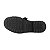 Sapato Infantil Feminino Pink Cats Berteli Preto - V5121 - Imagem 5
