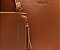 Bolsa Feminina Anacapri Shopping Grande Marrom - C50001 - Imagem 6