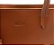 Bolsa Feminina Anacapri Shopping Grande Marrom - C50001 - Imagem 5