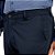 Calça Social Masculina Docthos Alfaiataria Marinho - 210319 - Imagem 2