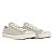 Tênis Adulto Converse Chuck Taylor Ox Pretty Dourado CT3022 - Imagem 2