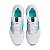 Tênis Masculino Nike Run Swift 3 Branco - DR269 - Imagem 5