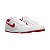 Tênis Masculino Nike Big Low Branco - 3551 - Imagem 2