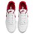 Tênis Masculino Nike Big Low Branco - 3551 - Imagem 5