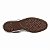 Tênis Converse All Star Chuck Taylor Core Hi Marinho - CT0004 - Imagem 5