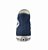 Tênis Converse All Star Chuck Taylor Core Hi Marinho - CT0004 - Imagem 4
