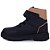 Bota Infantil Masculina Klin London Mini Preto - 3650 - Imagem 3