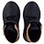 Bota Infantil Masculina Klin London Mini Preto - 3650 - Imagem 4