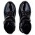 Bota Infantil Feminina Klin London Preta - 366004 - Imagem 4