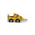 Tênis Infantil Converse All star 2V Amarelo - CK1232 - Imagem 1