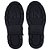 Bota Infantil Masculina Klin London Preta - 3660 - Imagem 5