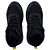 Bota Infantil Masculina Klin London Preta - 3660 - Imagem 4