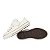 Tênis Infantil Converse All Star Ox Chuck Taylor 1V Bege - CK1295 - Imagem 4