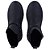 Bota Infantil Feminina Klin London Preta - 36600 - Imagem 4