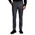 Calça Sarja Masculina Docthos Slim Cinza - 1100 - Imagem 1
