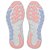 Tênis Feminino Skechers Arch Fit 2.0 Cinza - 150051 - Imagem 5
