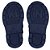 Bota Infantil Masculina Klin London Mini Azul - 3650 - Imagem 5