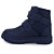 Bota Infantil Masculina Klin London Mini Azul - 3650 - Imagem 3