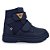 Bota Infantil Masculina Klin London Mini Azul - 3650 - Imagem 1