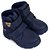 Bota Infantil Masculina Klin London Mini Azul - 3650 - Imagem 2