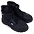 Bota Infantil Feminina Klin London Preta - 36600 - Imagem 2