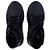 Bota Infantil Feminina Klin London Preta - 36600 - Imagem 4