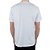 Camiseta Masculina Ogochi MC Essencial Slim Branca - 0065 - Imagem 3