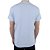 Camiseta Masculina Ogochi MC Essencial Slim Azul - 0064 - Imagem 3