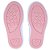 Tênis Infantil Converse Chuck Taylor Move Lilás - CK1244 - Imagem 5
