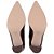 Bota Feminina Jorge Bischoff Cano Baixo Marrom - J17265009 - Imagem 5
