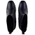 Bota Feminina Dakota Cano Baixo Balmy Preta - D0372 - Imagem 4
