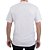 Camiseta Masculina Ogochi Rosa Claro - 0060 - Imagem 4