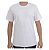 Camiseta Masculina Ogochi Rosa Claro - 0060 - Imagem 5