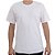 Camiseta Masculina Ogochi Rosa Claro - 0060 - Imagem 1