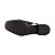 Mule Feminino Mississipi Vanussi Preto - MC952 - Imagem 4