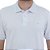 Camisa Polo Masculina Ogochi Casual Slim Branco - 00748 - Imagem 2