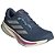 Tênis de Corrida Feminino Adidas Supernova Rise 2 Azul - JR7 - Imagem 2