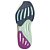 Tênis de Corrida Feminino Adidas Supernova Rise 2 Azul - JR7 - Imagem 5