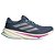 Tênis de Corrida Feminino Adidas Supernova Rise 2 Azul - JR7 - Imagem 1