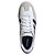Tênis Masculino Adidas Couro Barreda Branco - JI2306 - Imagem 4