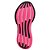 Tênis de Corrida Feminino Adidas Response Super Branco - JI4 - Imagem 5