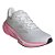 Tênis de Corrida Feminino Adidas Response Super Branco - JI4 - Imagem 2