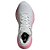 Tênis de Corrida Feminino Adidas Response Super Branco - JI4 - Imagem 4