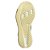 Tênis de Corrida Feminino Adidas Duramo Sl2 Branco - IH8226 - Imagem 5