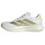 Tênis de Corrida Feminino Adidas Duramo Sl2 Branco - IH8226 - Imagem 3