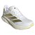 Tênis de Corrida Feminino Adidas Duramo Sl2 Branco - IH8226 - Imagem 2