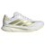Tênis de Corrida Feminino Adidas Duramo Sl2 Branco - IH8226 - Imagem 1